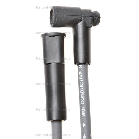 Standard Ignition Wire Set, 26838 26838